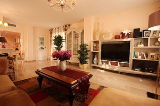 Chalet en venta en L' Hospitalet de l'Infant en Vandellòs i l'Hospitalet de l'Infant