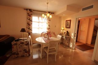 Chalet en venta en L' Hospitalet de l'Infant en Vandellòs i l'Hospitalet de l'Infant