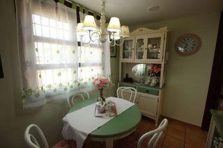 Chalet en venta en L' Hospitalet de l'Infant en Vandellòs i l'Hospitalet de l'Infant