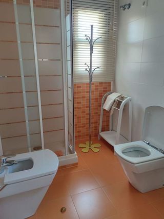 Chalet en venta en L' Hospitalet de l'Infant en Vandellòs i l'Hospitalet de l'Infant