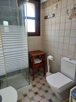 Chalet en venta en L' Hospitalet de l'Infant en Vandellòs i l'Hospitalet de l'Infant