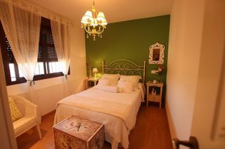 Chalet en venta en L' Hospitalet de l'Infant en Vandellòs i l'Hospitalet de l'Infant