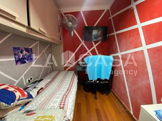 Piso en venta en Artigas - Llefià en Badalona