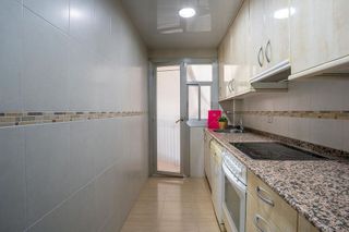 Piso en venta en Can Serra en Hospitalet de Llobregat, L´