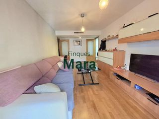 Piso en venta en Vinyets - Molí Vell en Sant Boi de Llobregat