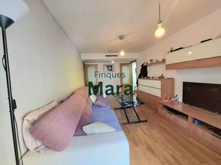 Piso en venta en Vinyets - Molí Vell en Sant Boi de Llobregat