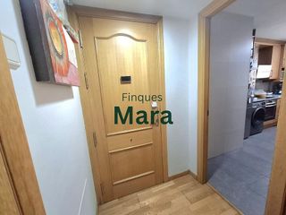 Piso en venta en Vinyets - Molí Vell en Sant Boi de Llobregat