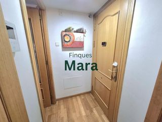 Piso en venta en Vinyets - Molí Vell en Sant Boi de Llobregat