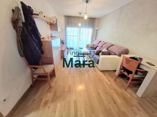 Piso en venta en Vinyets - Molí Vell en Sant Boi de Llobregat