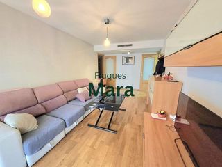 Piso en venta en Vinyets - Molí Vell en Sant Boi de Llobregat