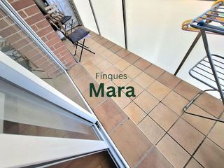 Piso en venta en Vinyets - Molí Vell en Sant Boi de Llobregat