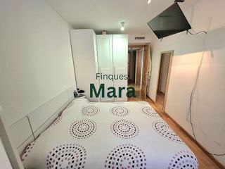Piso en venta en Vinyets - Molí Vell en Sant Boi de Llobregat