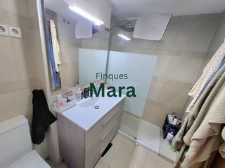 Piso en venta en Vinyets - Molí Vell en Sant Boi de Llobregat