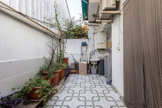 Chalet en venta en Can Rull en Sabadell