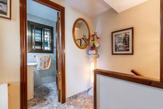 Chalet en venta en Can Rull en Sabadell