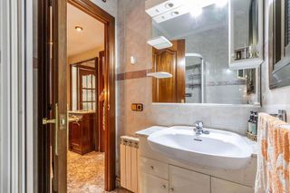 Chalet en venta en Can Rull en Sabadell