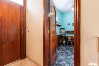 Casa adosada en venta en Centre en Sabadell