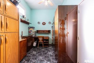 Casa adosada en venta en Centre en Sabadell