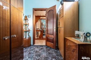 Casa adosada en venta en Centre en Sabadell