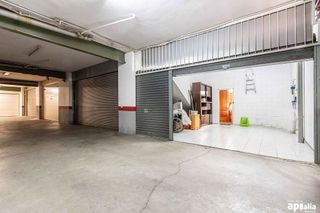 Casa adosada en venta en Centre en Sabadell