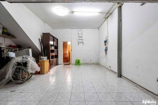 Casa adosada en venta en Centre en Sabadell