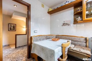 Casa adosada en venta en Centre en Sabadell