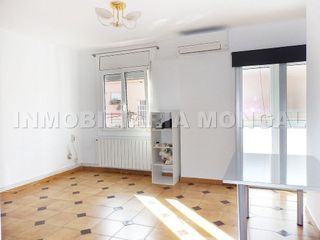 Piso en venta en Vinyets - Molí Vell en Sant Boi de Llobregat