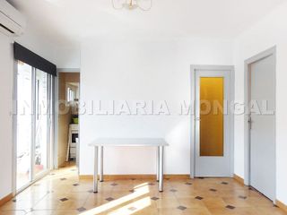 Piso en venta en Vinyets - Molí Vell en Sant Boi de Llobregat