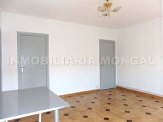 Piso en venta en Vinyets - Molí Vell en Sant Boi de Llobregat