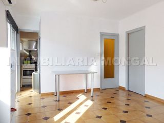 Piso en venta en Vinyets - Molí Vell en Sant Boi de Llobregat