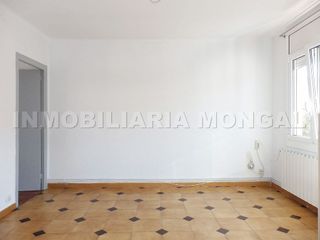 Piso en venta en Vinyets - Molí Vell en Sant Boi de Llobregat
