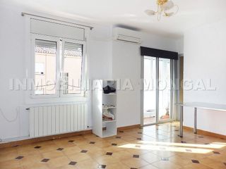 Piso en venta en Vinyets - Molí Vell en Sant Boi de Llobregat