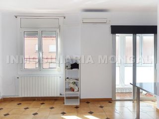 Piso en venta en Vinyets - Molí Vell en Sant Boi de Llobregat
