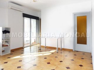 Piso en venta en Vinyets - Molí Vell en Sant Boi de Llobregat