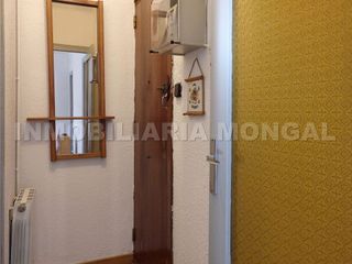 Piso en venta en Vinyets - Molí Vell en Sant Boi de Llobregat