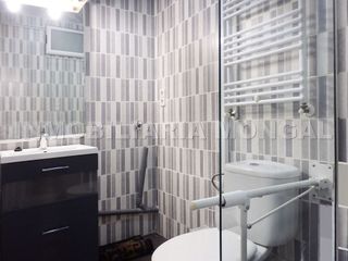 Piso en venta en Vinyets - Molí Vell en Sant Boi de Llobregat