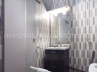 Piso en venta en Vinyets - Molí Vell en Sant Boi de Llobregat