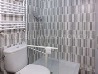 Piso en venta en Vinyets - Molí Vell en Sant Boi de Llobregat