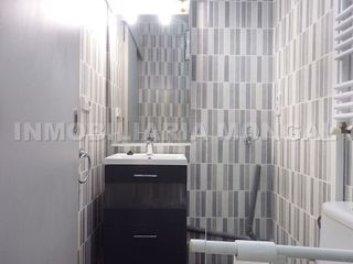 Piso en venta en Vinyets - Molí Vell en Sant Boi de Llobregat