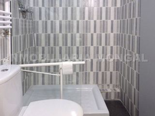 Piso en venta en Vinyets - Molí Vell en Sant Boi de Llobregat