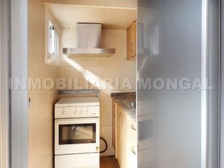 Piso en venta en Vinyets - Molí Vell en Sant Boi de Llobregat