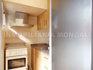 Piso en venta en Vinyets - Molí Vell en Sant Boi de Llobregat