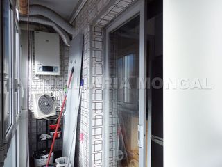 Piso en venta en Vinyets - Molí Vell en Sant Boi de Llobregat