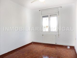 Piso en venta en Vinyets - Molí Vell en Sant Boi de Llobregat