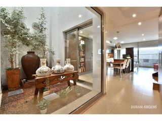 Casa adosada en venta en Sant Pere Nord en Terrassa