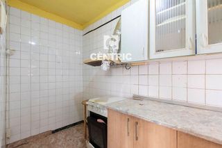 Piso en venta en Egara en Terrassa