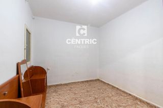 Piso en venta en Egara en Terrassa