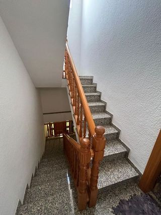 Casa adosada en venta en Malgrat de Mar