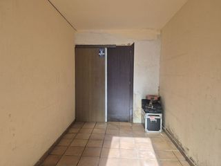 Piso en venta en Gràcia en Sabadell