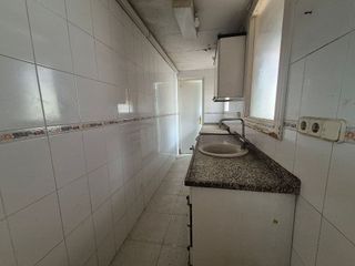 Piso en venta en Gràcia en Sabadell